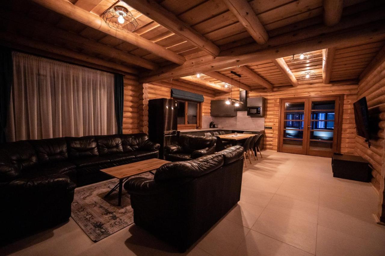 Mitosz Apartman Gyomaendrőd Dış mekan fotoğraf